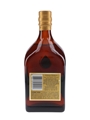 Johnnie Walker Liqueur  75cl / 40%