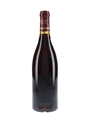 Domaine Font De Michelle 1986 Chateauneuf Du Pape 75cl / 13.7%