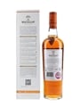 Macallan Sienna The 1824 Series 70cl / 43%