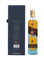 Johnnie Walker Blue Label  70cl / 40%