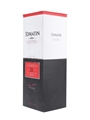 Tomatin 21 Year Old  70cl / 52%