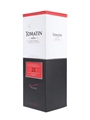 Tomatin 21 Year Old  70cl / 52%