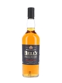 Bell's Special Reserve  70cl / 40%
