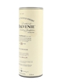 Balvenie 21 Year Old Portwood Finish Non Chill-Filtered Release 70cl / 47.6%
