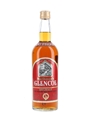 MacDonald's Glencoe 8 Year Old 100 Proof Bottled 1970s 75.7cl / 57.1%