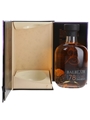 Balblair 1978 Bottled 2008 70cl / 46%