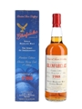 Glenfarclas 1988 Spirit Of Independence Bottled 2000 70cl / 43%