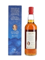 Glenfarclas 1988 Spirit Of Independence Bottled 2000 70cl / 43%