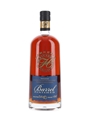 Parker's 10 Year Old Barrel Finished Heritage Collection 2011 - 5th Edition 75cl / 50%