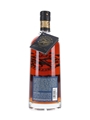 Parker's 10 Year Old Barrel Finished Heritage Collection 2011 - 5th Edition 75cl / 50%