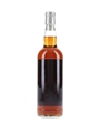 Laphroaig 1990 21 Year Old Bottled 2011 - Wilson & Morgan 70cl / 56.3%