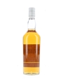 Cragganmore 12 Year Old Bottled 1980s 75cl / 40%