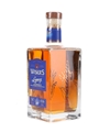 Wiser's Legacy Pot Still Rye Whisky  75cl / 45%
