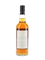 Michael Jackson Special Blend Bottled 2009 70cl / 43%