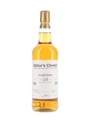 Port Ellen 1982 24 Year Old Bottled 2006 - Whisky Magazine Editor's Choice 75cl / 57.6%