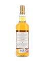Port Ellen 1982 24 Year Old Bottled 2006 - Whisky Magazine Editor's Choice 75cl / 57.6%