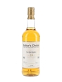 Port Ellen 1982 24 Year Old Bottled 2006 - Whisky Magazine Editor's Choice 75cl / 57.6%