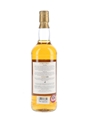 Port Ellen 1982 24 Year Old Bottled 2006 - Whisky Magazine Editor's Choice 75cl / 57.6%
