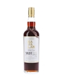 Kavalan Solist Sherry Cask Distilled 2006, Bottled 2015 70cl / 58.6%
