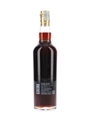 Kavalan Solist Sherry Cask Distilled 2006, Bottled 2015 70cl / 58.6%