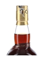 Kavalan Solist Sherry Cask Distilled 2006, Bottled 2015 70cl / 58.6%