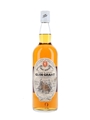 Glen Grant 8 Year Old 100 Proof Bottled 1970s-1980s - Gordon & MacPhail 75.7cl / 57%