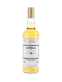 Imperial 1998 10 Year Old Bottled 2009 - Whisky Magazine Editor's Choice 70cl / 53.6%