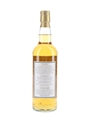 Imperial 1998 10 Year Old Bottled 2009 - Whisky Magazine Editor's Choice 70cl / 53.6%