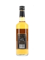 Highland Gold Pure Malt  70cl / 40%