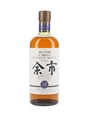 Nikka Yoichi 10 Year Old  70cl / 45%