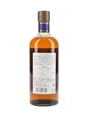 Nikka Yoichi 10 Year Old  70cl / 45%