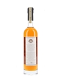 Bakery Hill Peated Malt  50cl / 60%