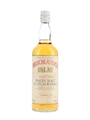 Bruichladdich 10 Year Old Bottled 1980s 75cl / 40%
