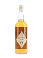 Bruichladdich 10 Year Old Bottled 1980s 75cl / 40%