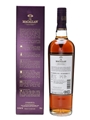 Macallan 12 Years Old Gran Reserva 70cl 