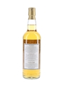 Imperial 1998 10 Year Old Bottled 2009 - Whisky Magazine Editor's Choice 70cl / 53.6%