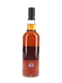 Glenglassaugh 1986 Manager's Legacy Dod Cameron Hand Bottled At The Distillery 70cl / 45.3%