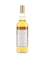 Imperial 1998 10 Year Old Bottled 2009 - Whisky Magazine Editor's Choice 70cl / 53.6%