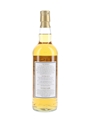Imperial 1998 10 Year Old Bottled 2009 - Whisky Magazine Editor's Choice 70cl / 53.6%