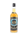 Blair Athol 8 Year Old Bottled 1970s 75.7cl / 40%