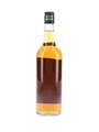 Blair Athol 8 Year Old Bottled 1970s 75.7cl / 40%