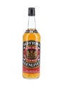 Dufftown Glenlivet 8 Year Old Bottled 1980s 75cl / 40%