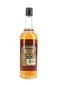 Dufftown Glenlivet 8 Year Old Bottled 1980s 75cl / 40%
