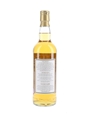Imperial 1998 10 Year Old Bottled 2009 - Whisky Magazine Editor's Choice 70cl / 53.6%
