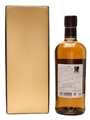 Miyagikyo NAS 70cl 45%