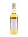 Imperial 1998 10 Year Old Bottled 2009 - Whisky Magazine Editor's Choice 70cl / 53.6%