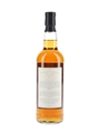 Michael Jackson Special Blend Bottled 2009 70cl / 43%