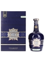 Royal Salute Hundred Cask Selection Limited Release 6 70cl / 40%