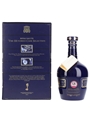 Royal Salute Hundred Cask Selection Limited Release 6 70cl / 40%