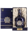 Royal Salute Hundred Cask Selection Limited Release 6 70cl / 40%